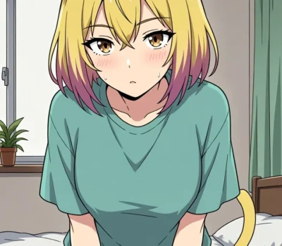 ヤクねこのエロ画像 80枚↑ - 27枚目