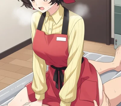 前澤(まえざわ)のエロ画像 180枚↑ - 5枚目