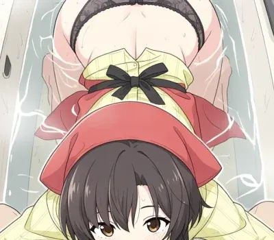 前澤のエロ画像 104枚目