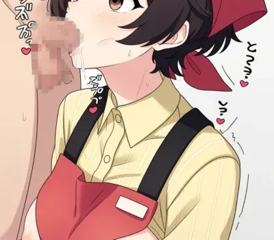前澤のエロ画像 105枚目