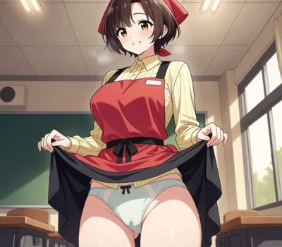 前澤(まえざわ)のエロ画像 180枚↑ - 18枚目