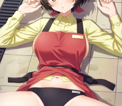 前澤(まえざわ)のエロ画像 180枚↑ - 19枚目