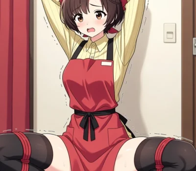 前澤(まえざわ)のエロ画像 180枚↑ - 24枚目