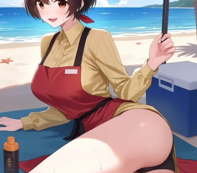 前澤(まえざわ)のエロ画像 180枚↑ - 35枚目