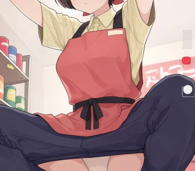 前澤(まえざわ)のエロ画像 180枚↑ - 45枚目