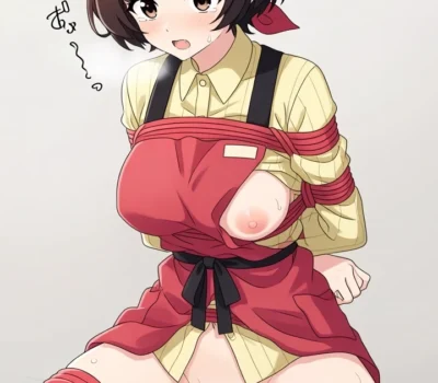 前澤(まえざわ)のエロ画像 180枚↑ - 47枚目