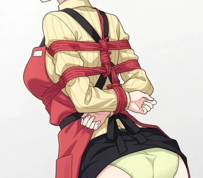 前澤(まえざわ)のエロ画像 180枚↑ - 63枚目