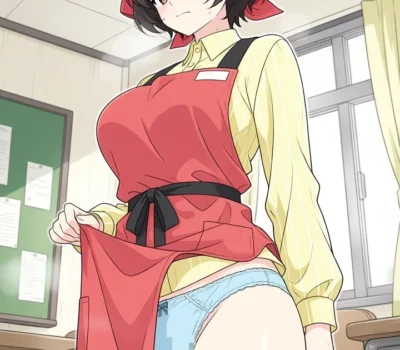 前澤(まえざわ)のエロ画像 180枚↑ - 73枚目