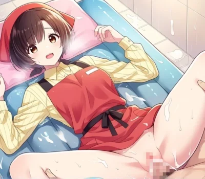 前澤(まえざわ)のエロ画像 180枚↑ - 96枚目