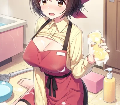 前澤(まえざわ)のエロ画像 180枚↑ - 104枚目