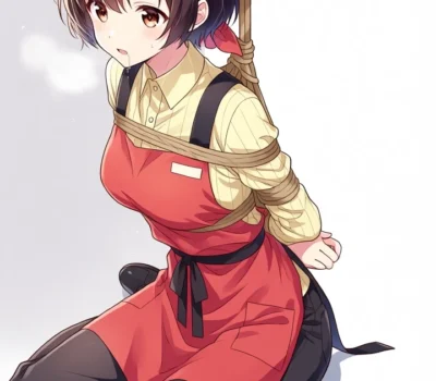 前澤(まえざわ)のエロ画像 180枚↑ - 114枚目