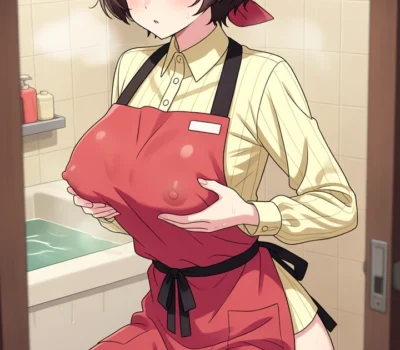 前澤(まえざわ)のエロ画像 180枚↑ - 142枚目