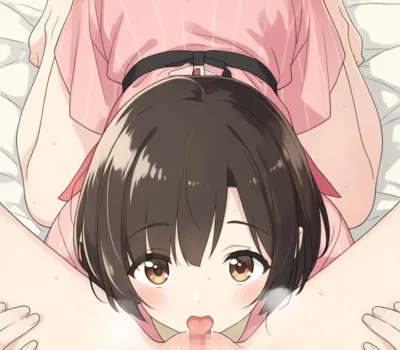 前澤(まえざわ)のエロ画像 180枚↑ - 144枚目