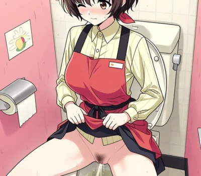 前澤(まえざわ)のエロ画像 180枚↑ - 162枚目