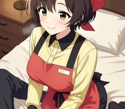 前澤(まえざわ)のエロ画像 180枚↑ - 170枚目