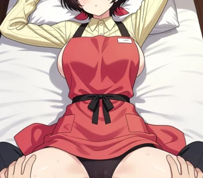 前澤(まえざわ)のエロ画像 180枚↑ - 184枚目