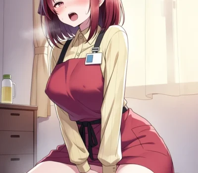 山田のエロ画像 117枚目