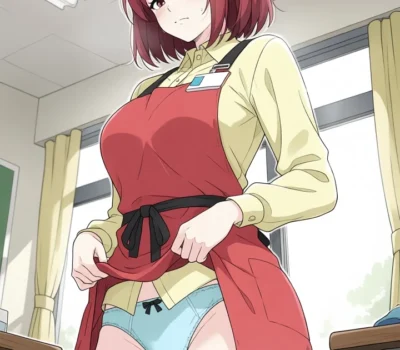 山田のエロ画像 141枚目