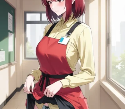 山田のエロ画像 151枚目
