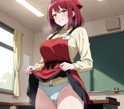 山田のエロ画像 161枚目