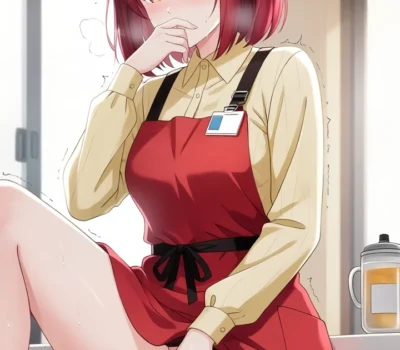 山田のエロ画像 171枚目