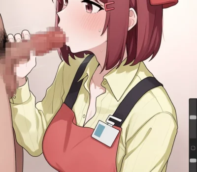 山田のエロ画像 2枚目