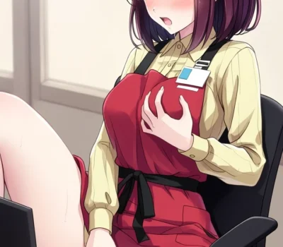 山田のエロ画像 20枚目