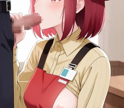 山田のエロ画像 22枚目
