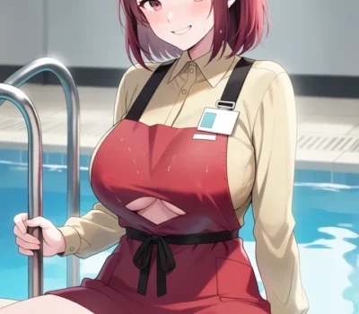 山田のエロ画像 24枚目