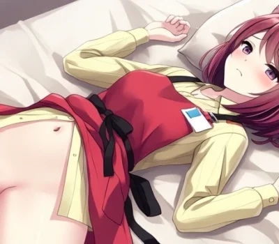 山田のエロ画像 3枚目