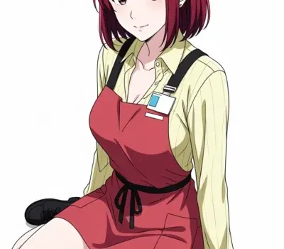 山田のエロ画像 37枚目