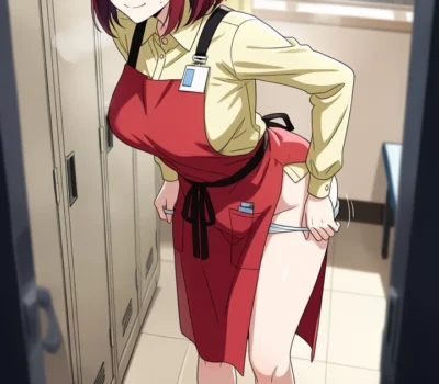 山田のエロ画像 63枚目