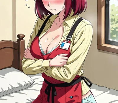山田のエロ画像 9枚目