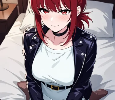 田山のエロ画像 131枚目