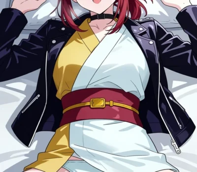 田山のエロ画像 134枚目