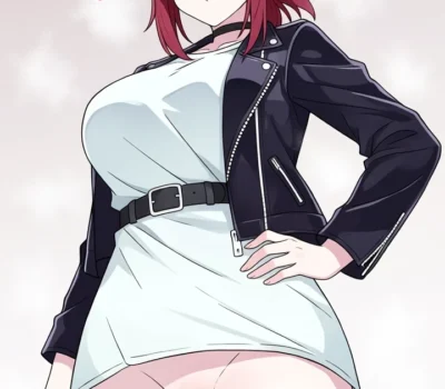 田山のエロ画像 158枚目