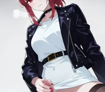 田山のエロ画像 169枚目