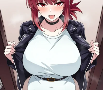 田山のエロ画像 183枚目