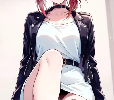 田山のエロ画像 25枚目