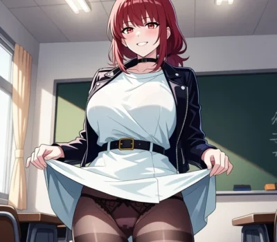 田山のエロ画像 46枚目