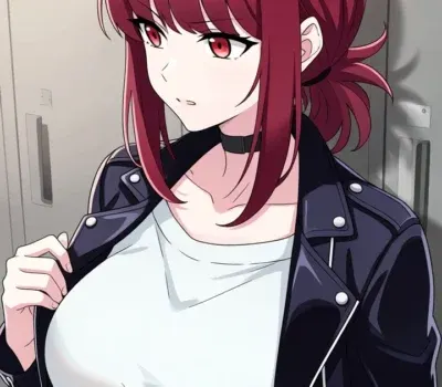 田山のエロ画像 49枚目