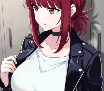 田山のエロ画像 49枚目