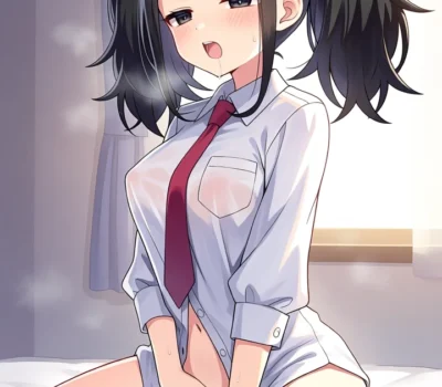 イナガワのエロ画像 125枚目