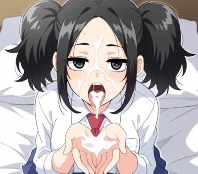 イナガワのエロ画像 131枚目