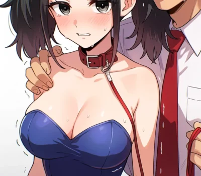 イナガワのエロ画像 136枚目