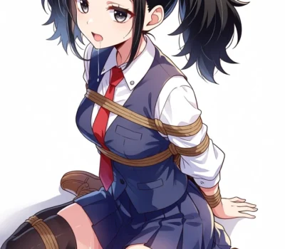 イナガワのエロ画像 15枚目