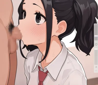 イナガワのエロ画像 151枚目