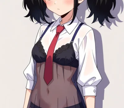 イナガワのエロ画像 152枚目