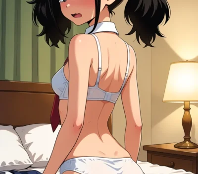 イナガワのエロ画像 159枚目