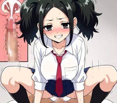 イナガワのエロ画像 168枚目